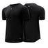 RDX T1 SHORT SLEEVE T-SHIRT - MMA Fightland